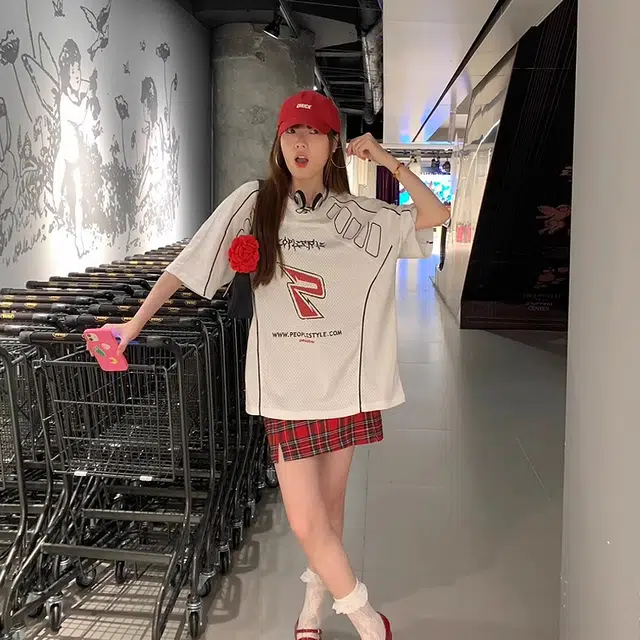 KYKW V T