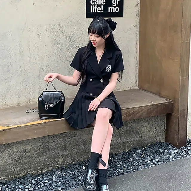 KYKW