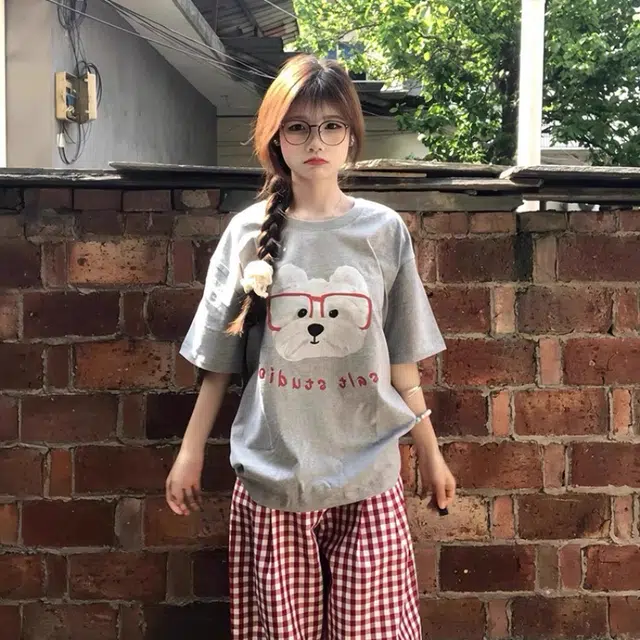 BLUELANDINC T