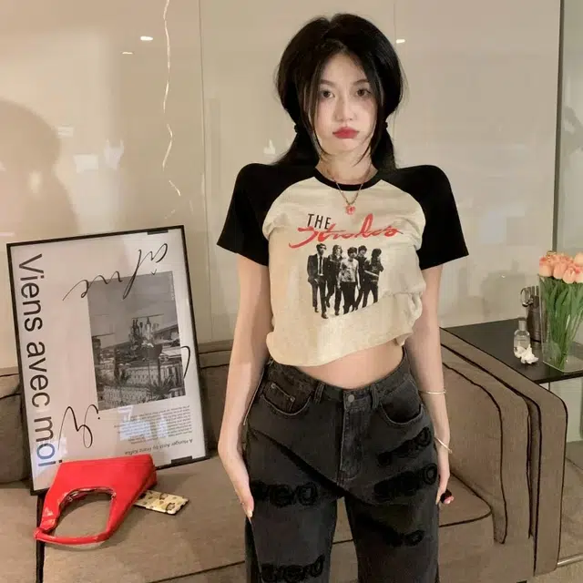 KYKW T