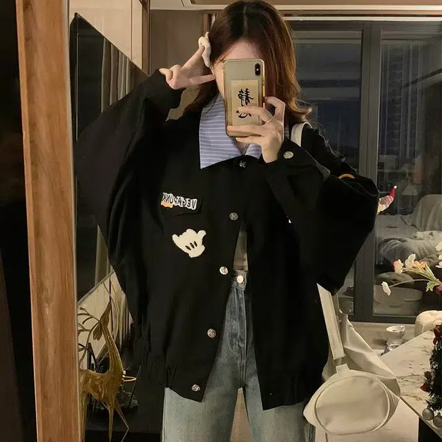 KYKW