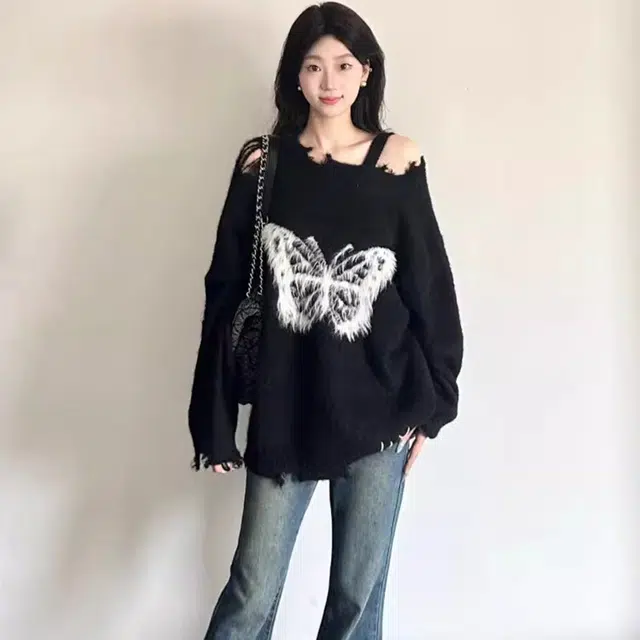 KYKW