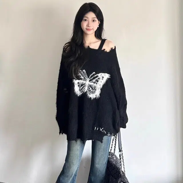 KYKW