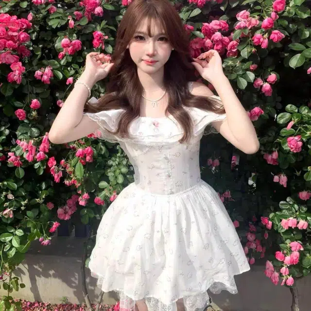 KYKW
