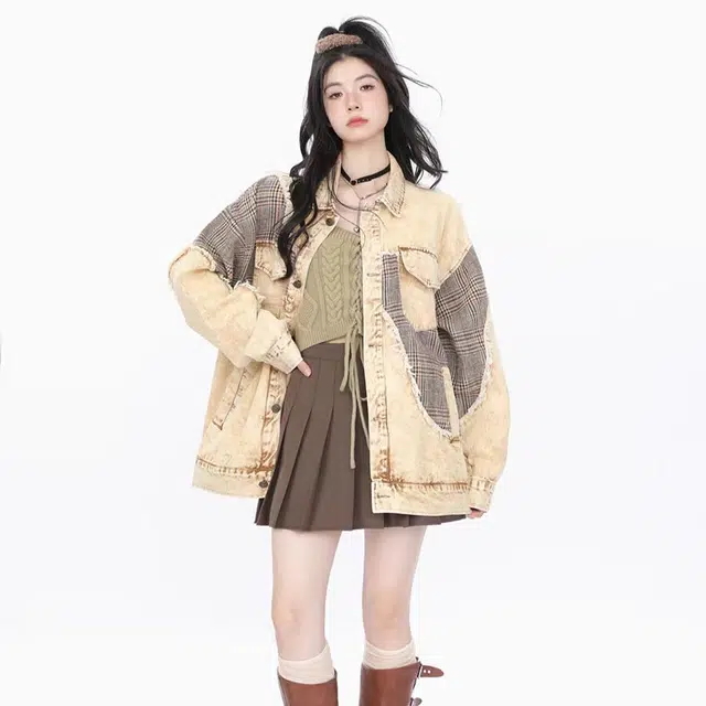 KYKW