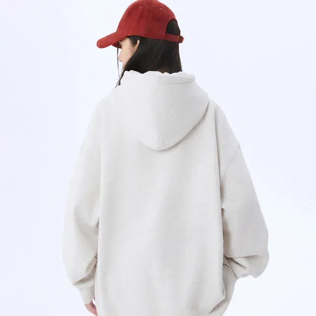 KYKW