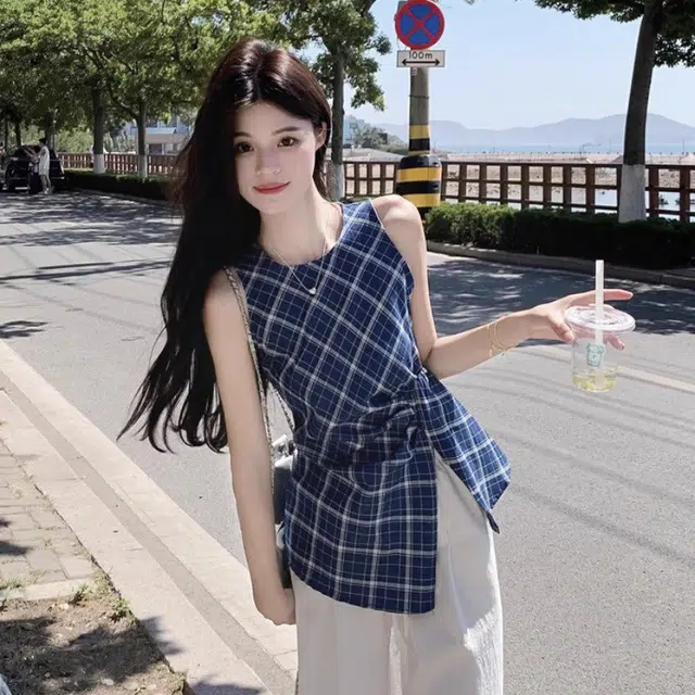 KYKW