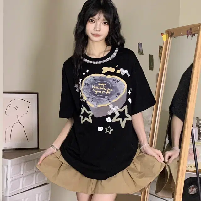 KYKW T