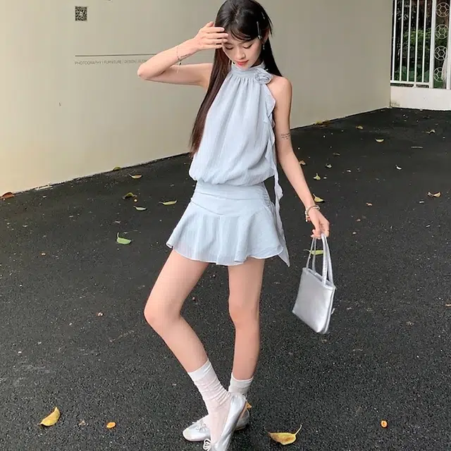 KYKW