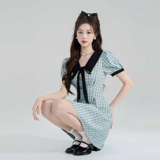 KYKW A