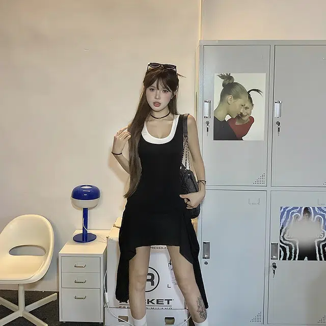 KYKW