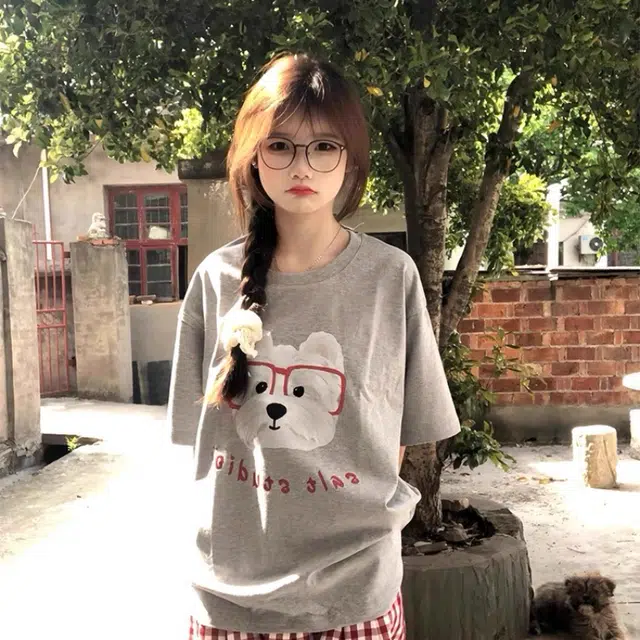 BLUELANDINC T