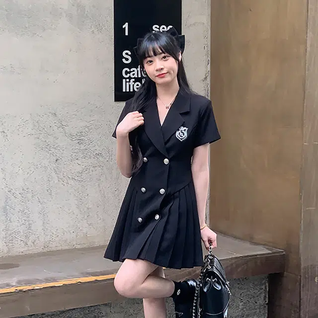KYKW