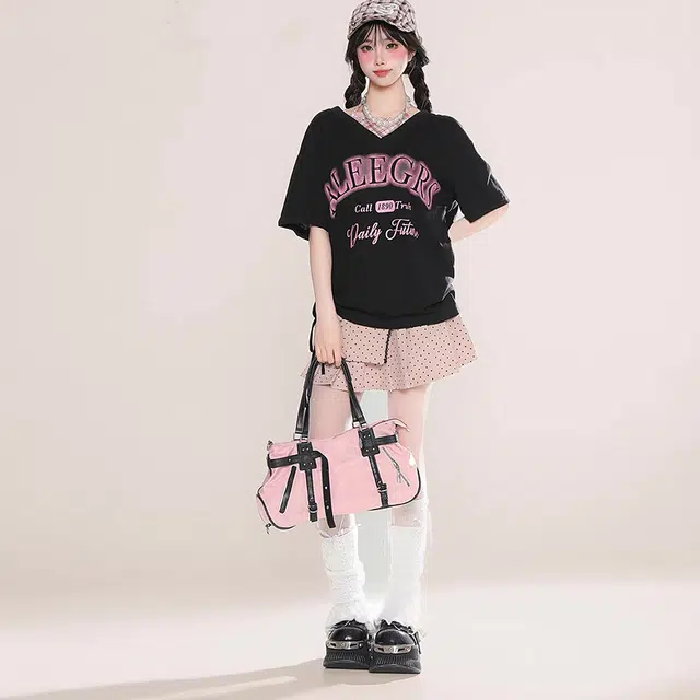 KYKW V T