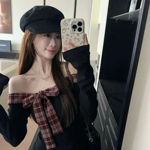 KYKW