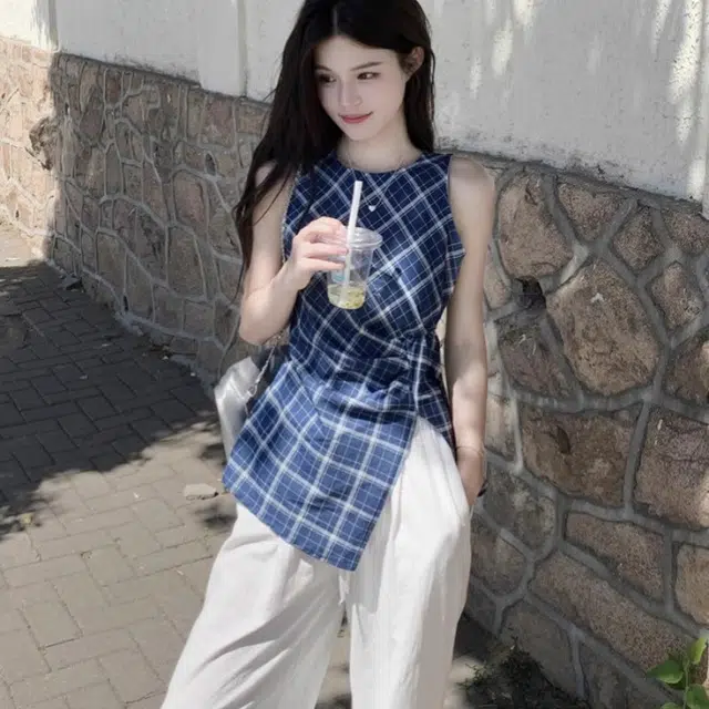 KYKW