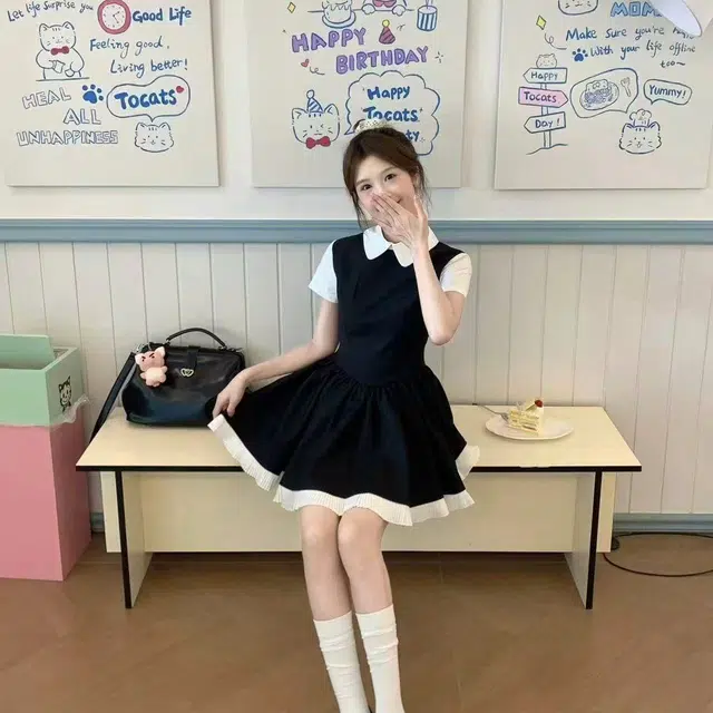 KYKW A