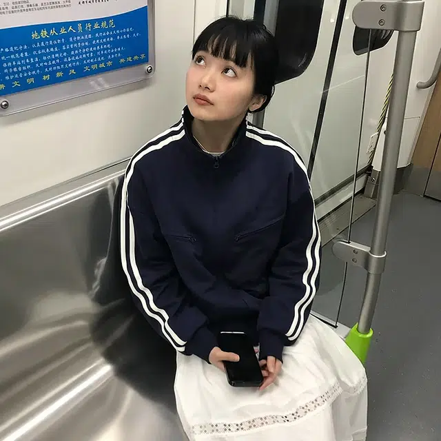 KYKW