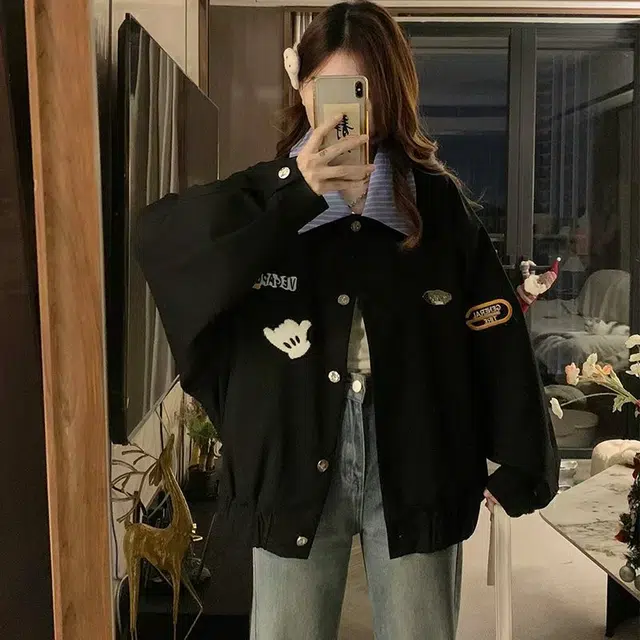 KYKW