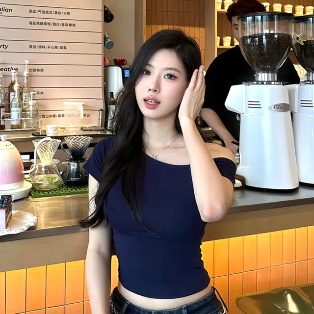 KYKW T
