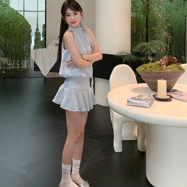 KYKW