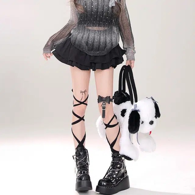 KYKW A