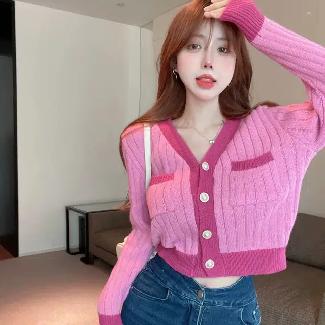 KYKW V