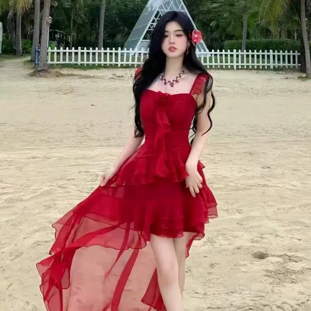 KYKW