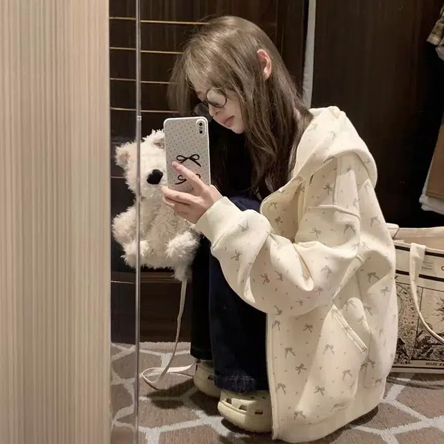 KYKW