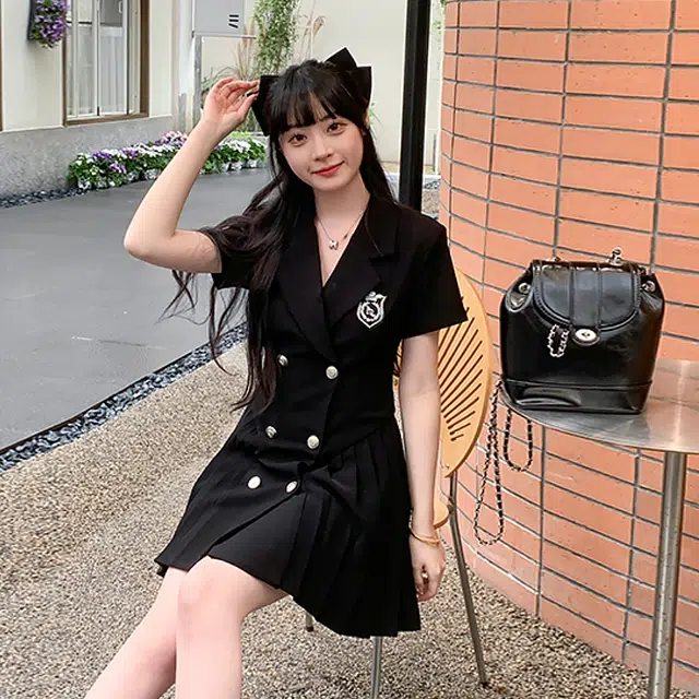 KYKW
