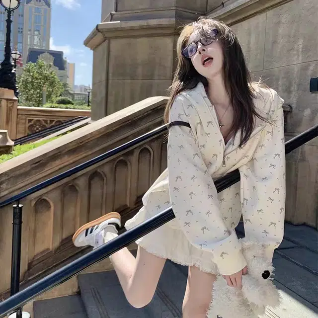 KYKW