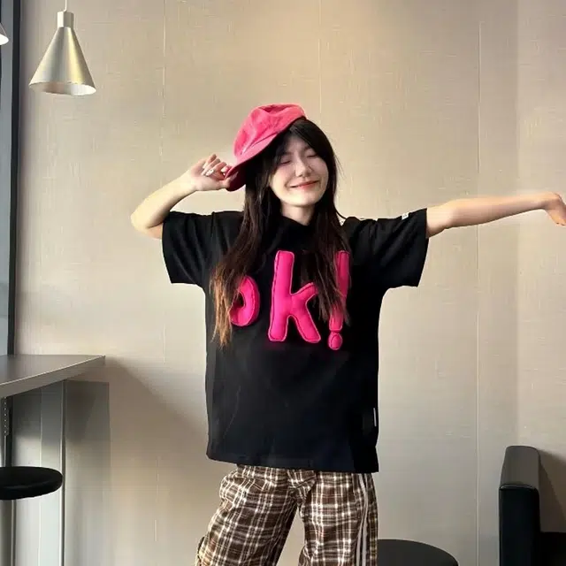 KYKW OK T