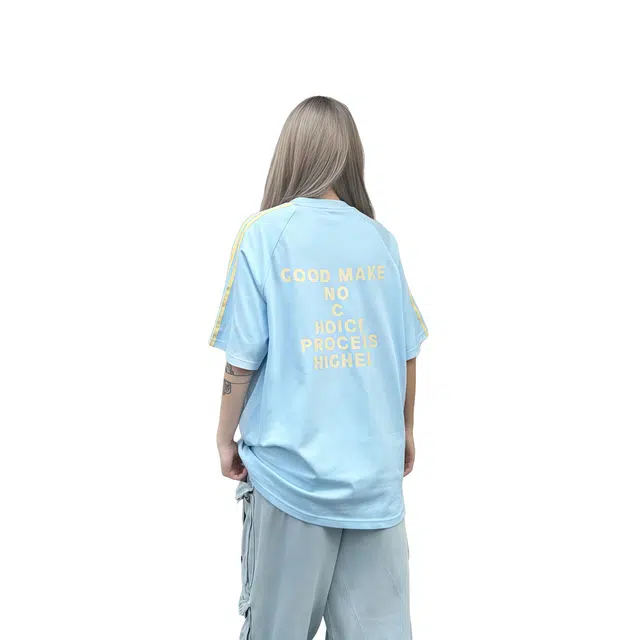 KYKW T