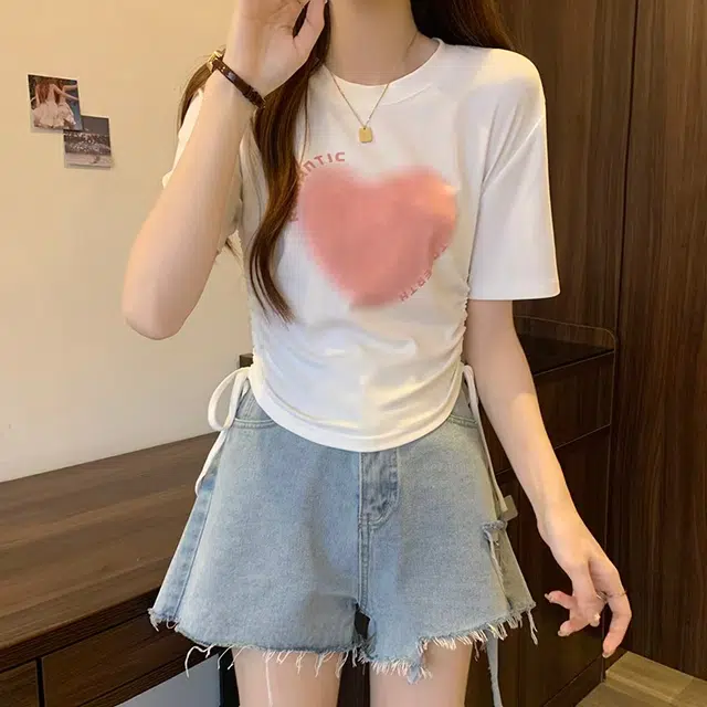 KYKW T