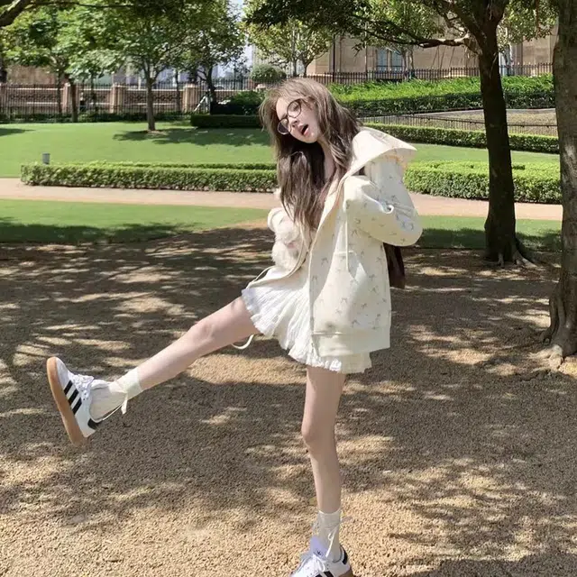 KYKW