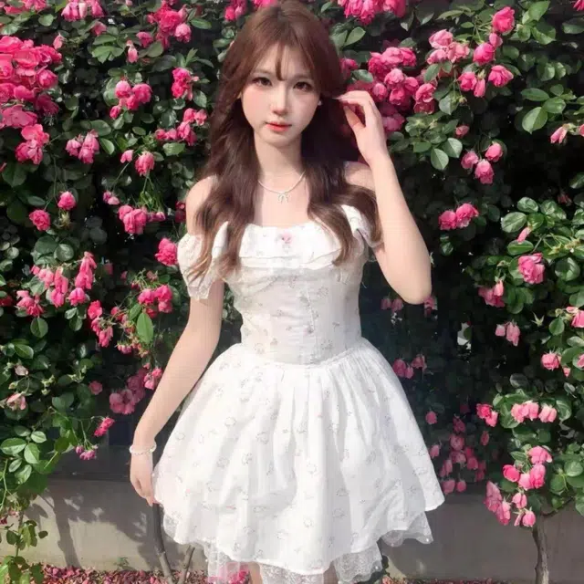 KYKW