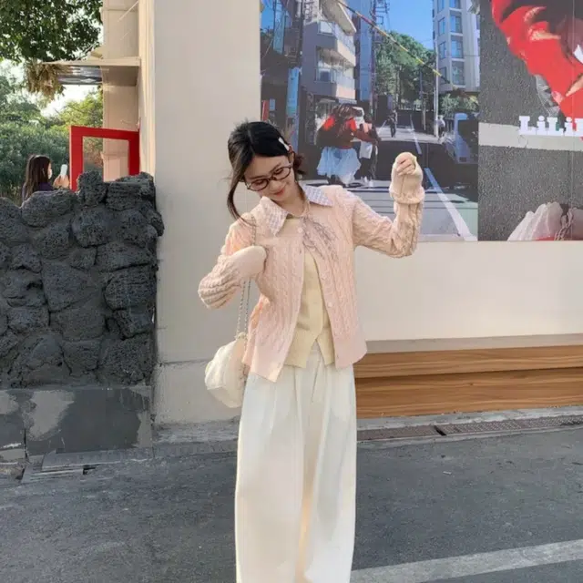 KYKW KYKW-