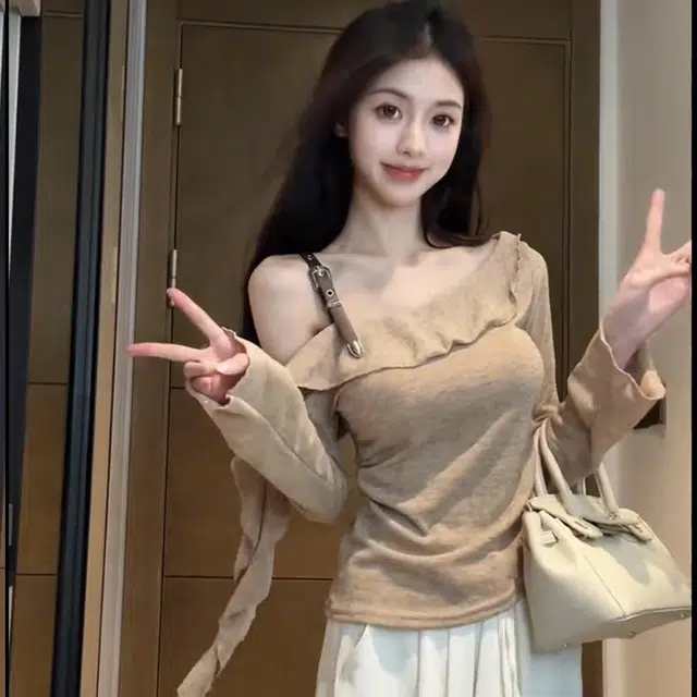 KYKW T