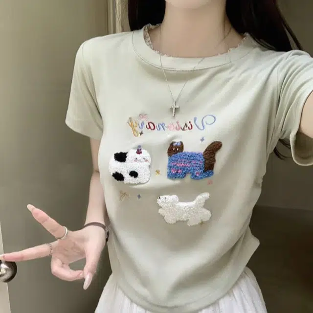 KYKW