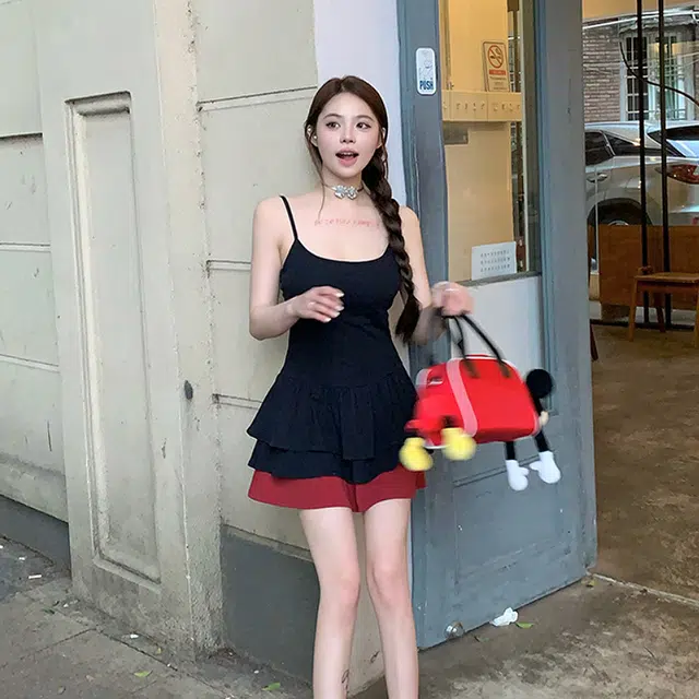 KYKW