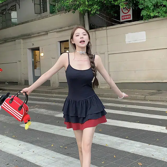 KYKW