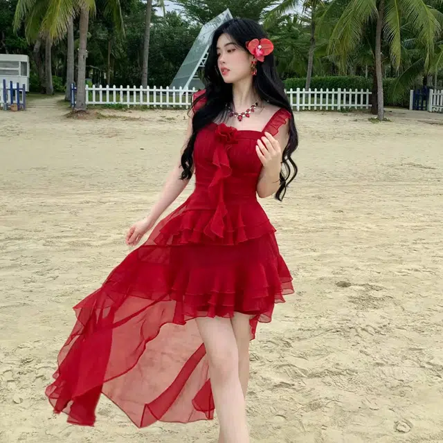 KYKW