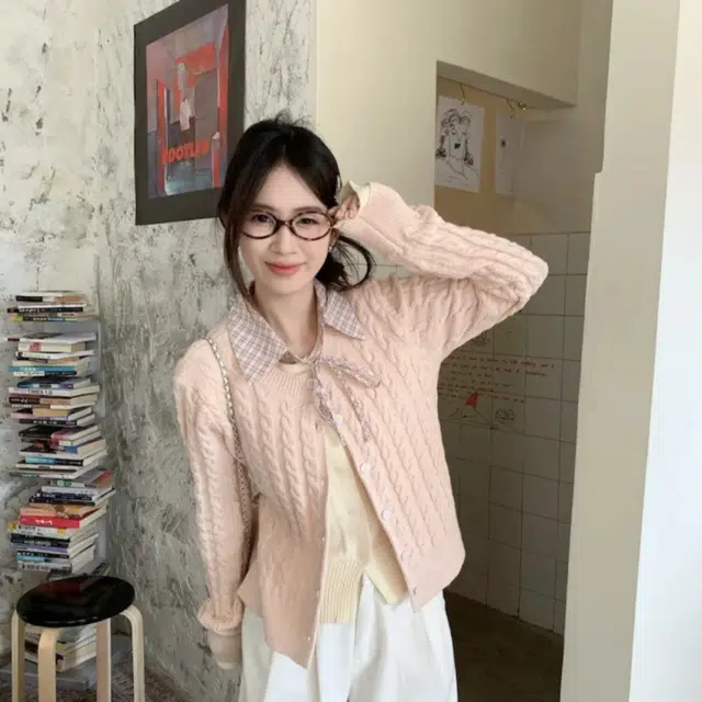 KYKW KYKW-