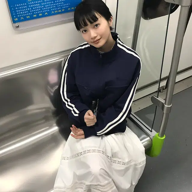 KYKW