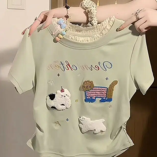 KYKW