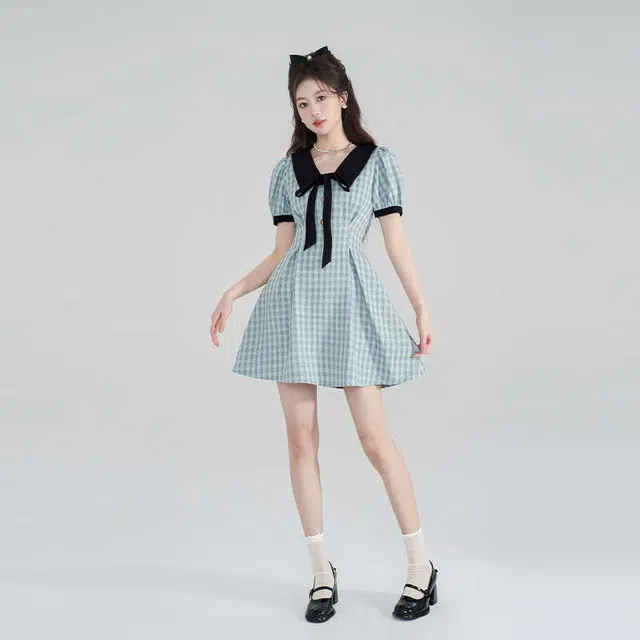 KYKW A