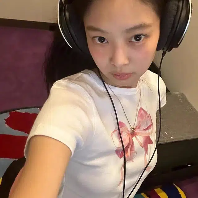 KYKW T