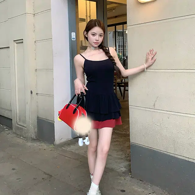 KYKW