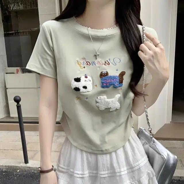 KYKW