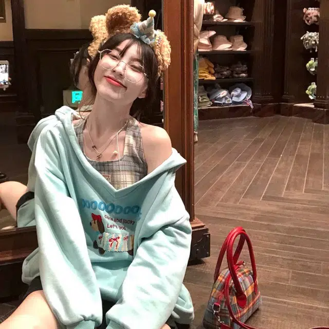KYKW